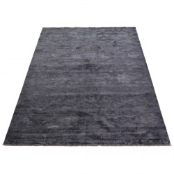 Синтетичний килим Vintage E3602 3018 FUME  - Висока якість за найкращою ціною в Україні